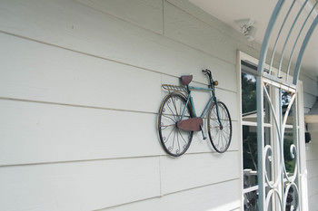 The Heart Of Emerald Bed & Breakfast - Accommodation Tasmania 17