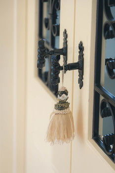 The Heart Of Emerald Bed & Breakfast - Accommodation Tasmania 18