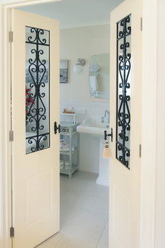 The Heart Of Emerald Bed & Breakfast - Accommodation Tasmania 22