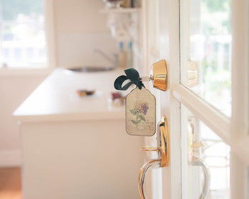 The Heart Of Emerald Bed & Breakfast - Accommodation Tasmania 27