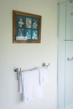 The Heart Of Emerald Bed & Breakfast - Accommodation Tasmania 29