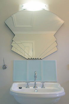 The Heart Of Emerald Bed & Breakfast - Accommodation Tasmania 35