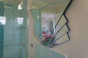 The Heart Of Emerald Bed & Breakfast - Accommodation Tasmania 36