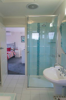 The Heart Of Emerald Bed & Breakfast - Accommodation Tasmania 37