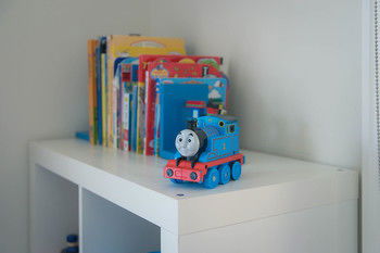 The Heart Of Emerald Bed & Breakfast - Accommodation Tasmania 40