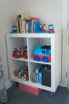 The Heart Of Emerald Bed & Breakfast - Accommodation Tasmania 41