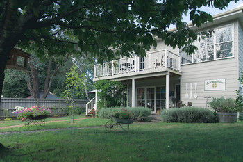 The Heart Of Emerald Bed & Breakfast - Accommodation Tasmania 46