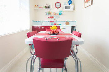 The Heart Of Emerald Bed & Breakfast - Accommodation Tasmania 55