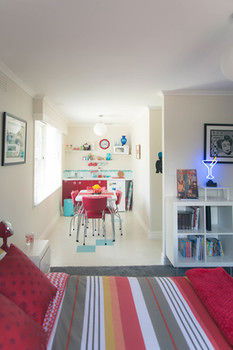 The Heart Of Emerald Bed & Breakfast - Accommodation Tasmania 56