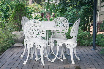 The Heart Of Emerald Bed & Breakfast - Accommodation Tasmania 57