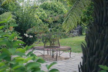 The Heart Of Emerald Bed & Breakfast - Accommodation Tasmania 58