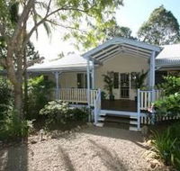 Noosa Country House - Accommodation Tasmania