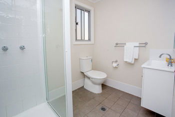 Emu Plains NSW Accommodation Tasmania