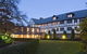Marybrooke Manor - thumb 0
