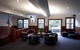 Marybrooke Manor - thumb 1