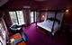 Marybrooke Manor - thumb 3