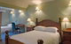 Marybrooke Manor - thumb 6