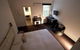 Marybrooke Manor - thumb 7