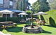 Marybrooke Manor - thumb 8