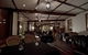 Marybrooke Manor - thumb 9