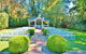 Marybrooke Manor - thumb 11