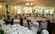 Marybrooke Manor - thumb 12