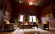 Marybrooke Manor - thumb 13