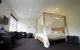 Marybrooke Manor - thumb 14