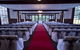 Marybrooke Manor - thumb 15