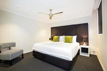 Jamisontown NSW Accommodation Tasmania