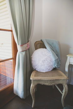Allara Homestead - Accommodation Tasmania 17