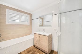 Forresters Beach Bed & Breakfast - Accommodation Tasmania 3