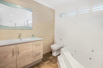 Forresters Beach Bed & Breakfast - Accommodation Tasmania 4