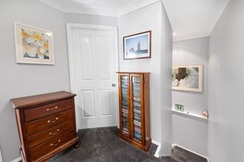 Forresters Beach Bed & Breakfast - Accommodation Tasmania 9