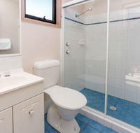 Ingenia Holidays Sydney Hills - Accommodation Tasmania