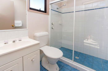 Ingenia Holidays Sydney Hills - Accommodation Tasmania 0