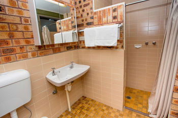 Ingenia Holidays Sydney Hills - Accommodation Tasmania 2