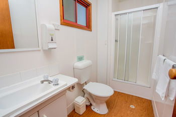 Ingenia Holidays Sydney Hills - Accommodation Tasmania 5