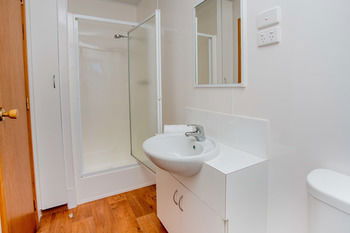 Ingenia Holidays Sydney Hills - Accommodation Tasmania 6