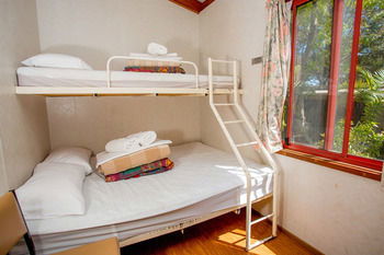 Ingenia Holidays Sydney Hills - Accommodation Tasmania 12