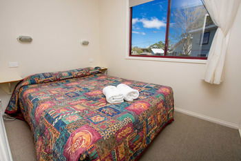 Ingenia Holidays Sydney Hills - Accommodation Tasmania 18