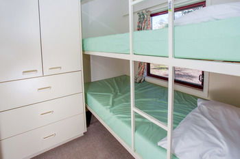 Ingenia Holidays Sydney Hills - Accommodation Tasmania 19