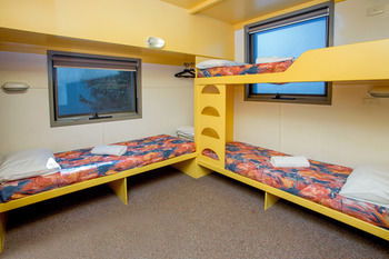 Ingenia Holidays Sydney Hills - Accommodation Tasmania 20