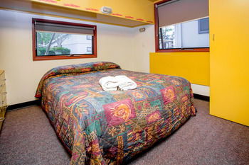 Ingenia Holidays Sydney Hills - Accommodation Tasmania 21
