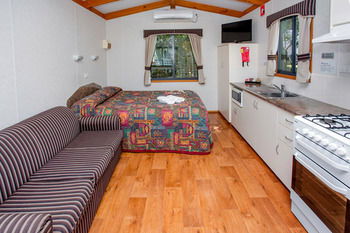 Ingenia Holidays Sydney Hills - Accommodation Tasmania 22