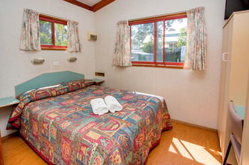 Ingenia Holidays Sydney Hills - Accommodation Tasmania 26