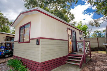 Ingenia Holidays Sydney Hills - Accommodation Tasmania 27