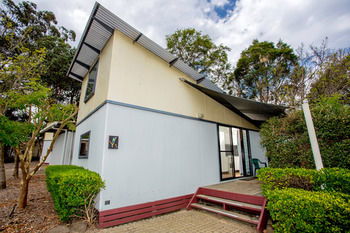Ingenia Holidays Sydney Hills - Accommodation Tasmania 28