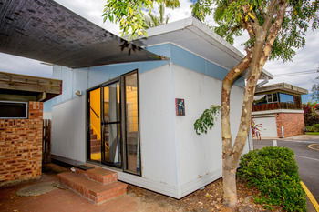 Ingenia Holidays Sydney Hills - Accommodation Tasmania 29