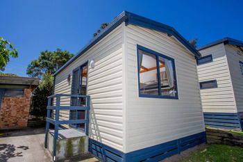 Ingenia Holidays Sydney Hills - Accommodation Tasmania 30